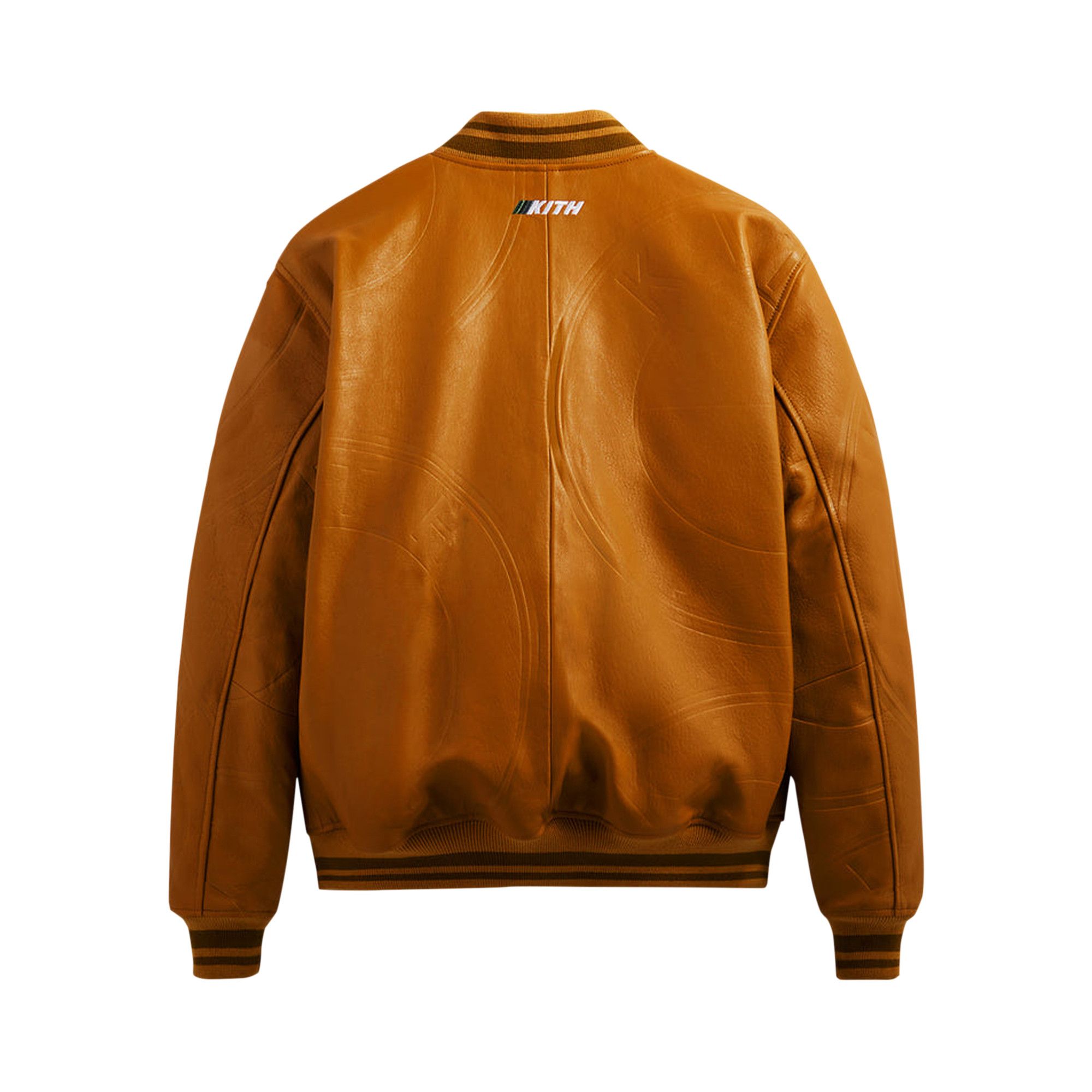Nike bmw jacket shop