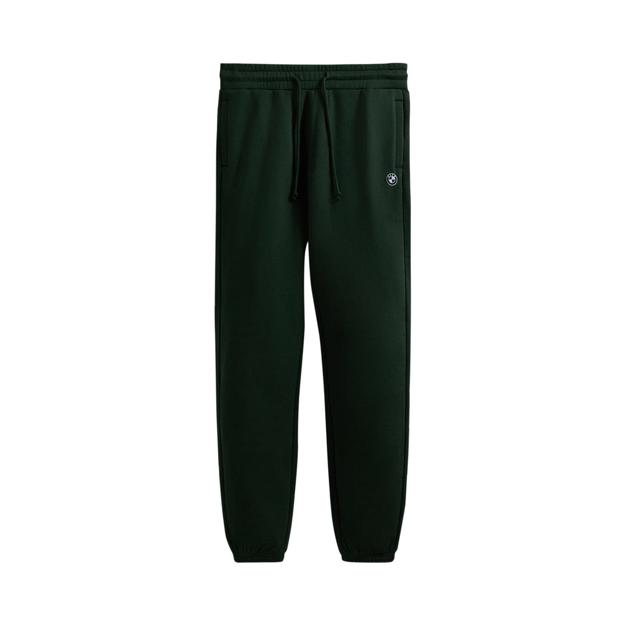 Kith joggers on sale