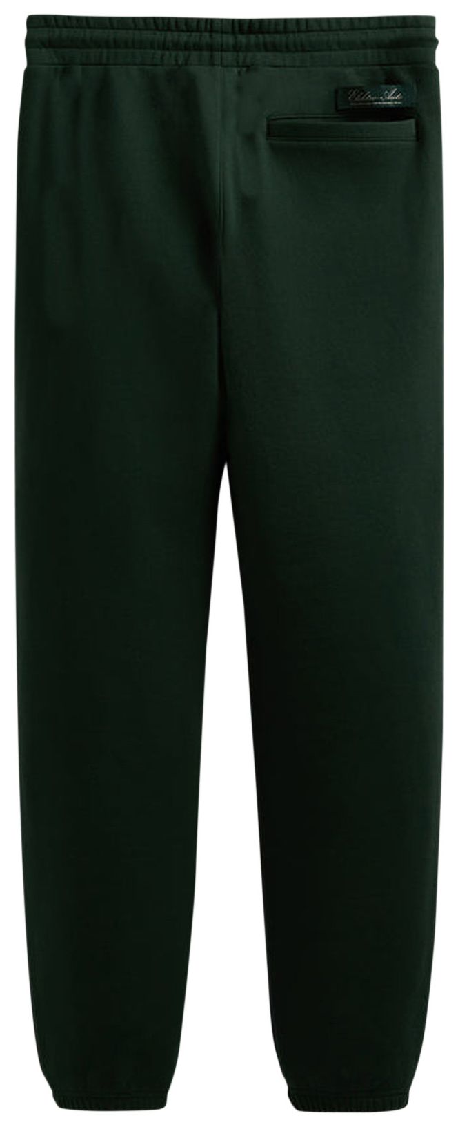 Kith For BMW Williams I Sweatpant Vitality