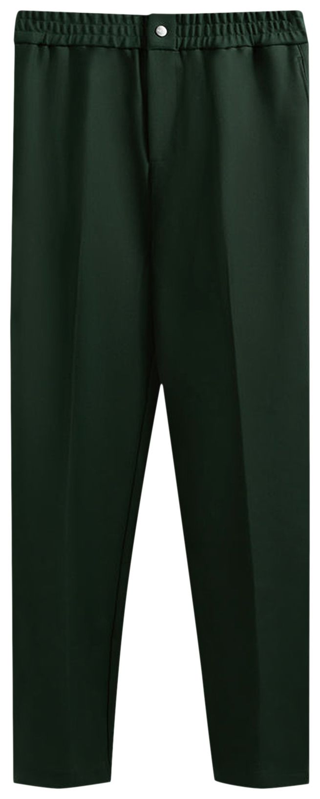 Kith For BMW Double Knit Chatham Pant Vitality