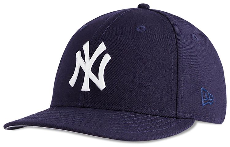 Kith  New Era For Yankees 59Fifty Navy