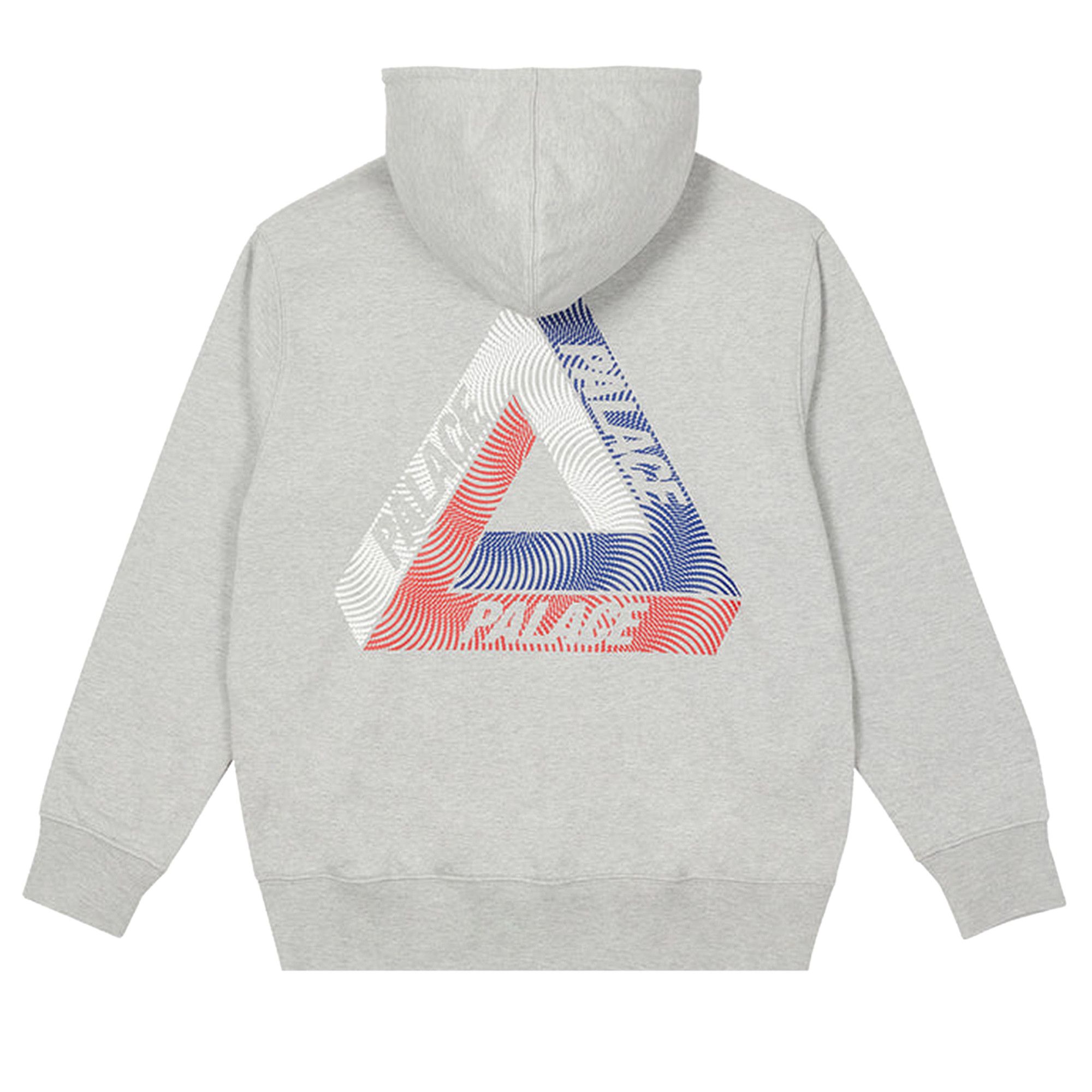 Palace swirl hood jacket outlet