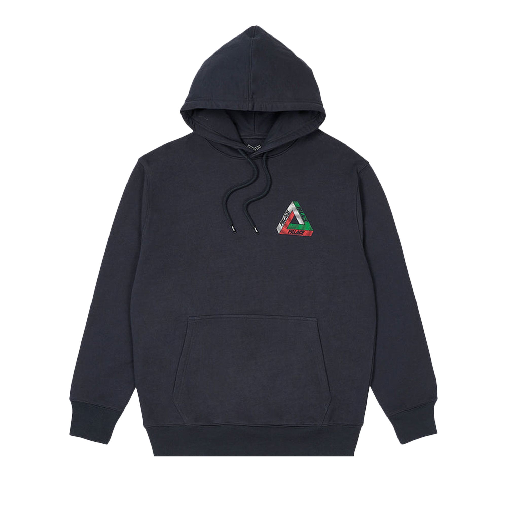 Palace swirl outlet hoodie