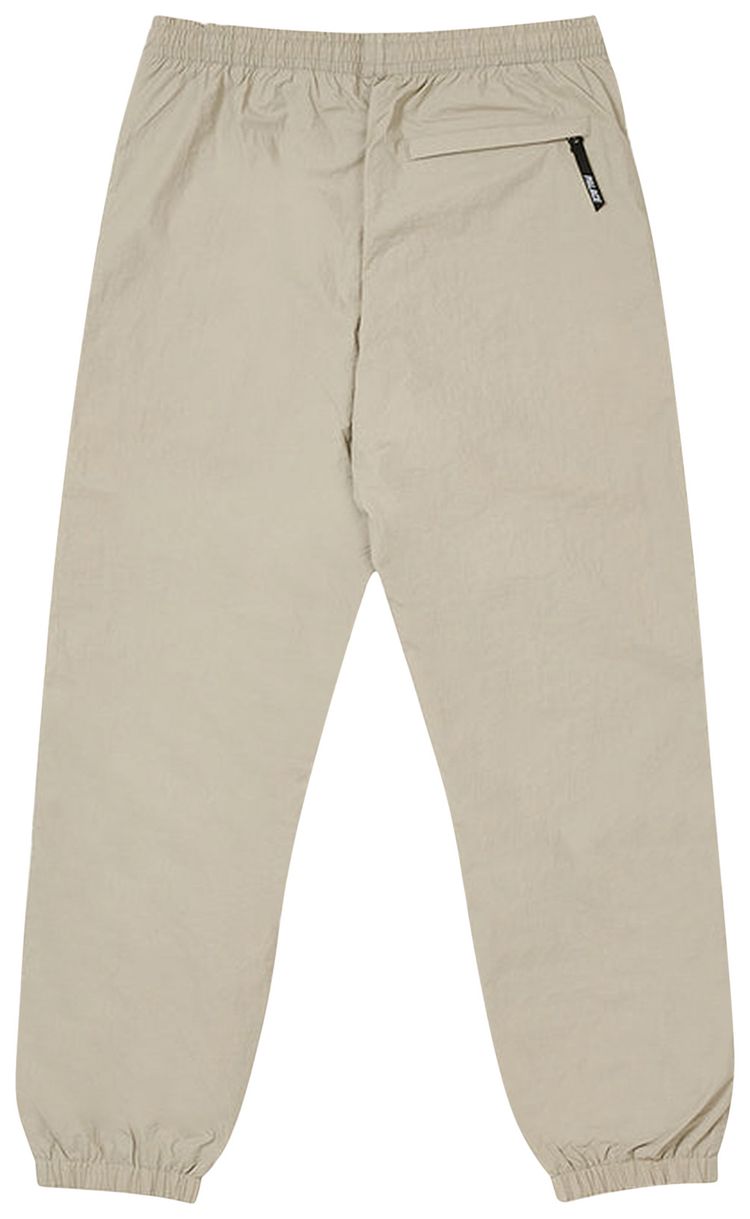 Palace Slant Shell Bottom Grey