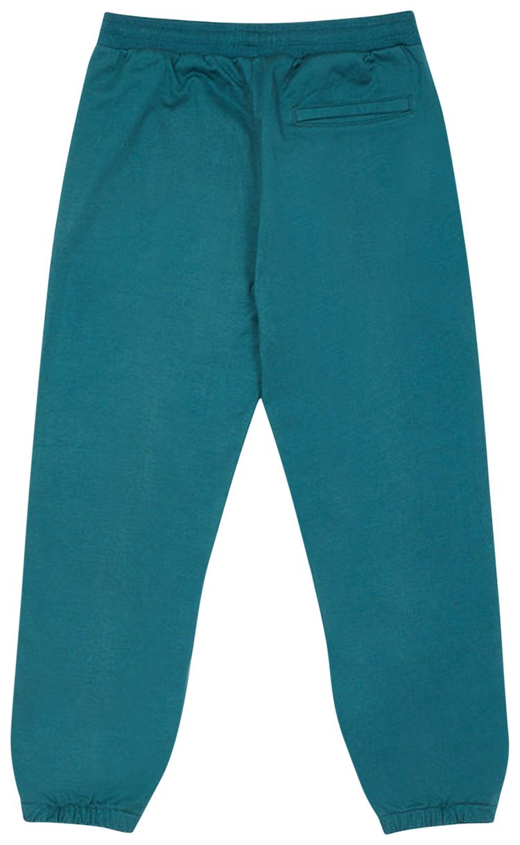 Palace Basically A Jogger Petrol