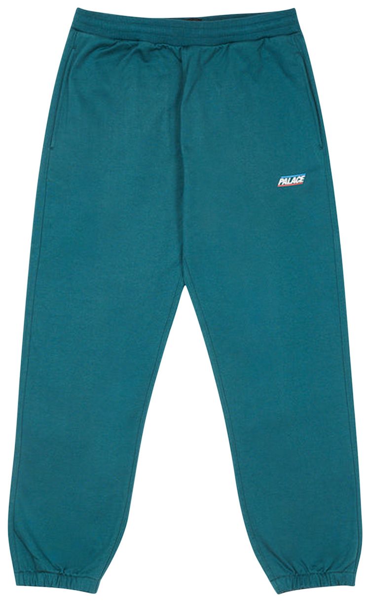 Palace Basically A Jogger Petrol