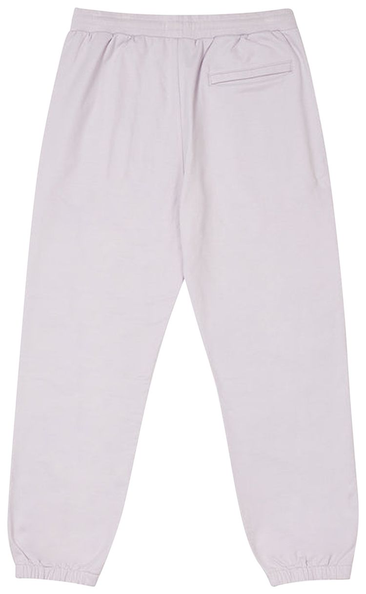 Palace Basically A Jogger Lilac