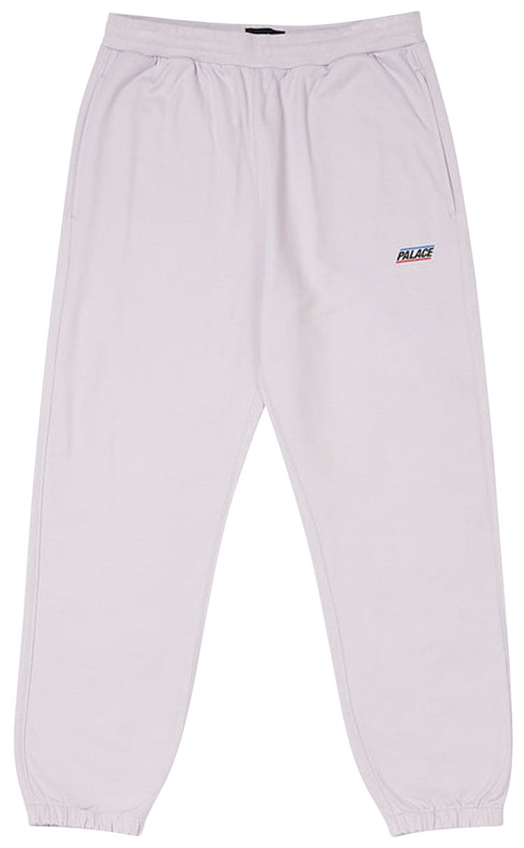 Palace Basically A Jogger Lilac