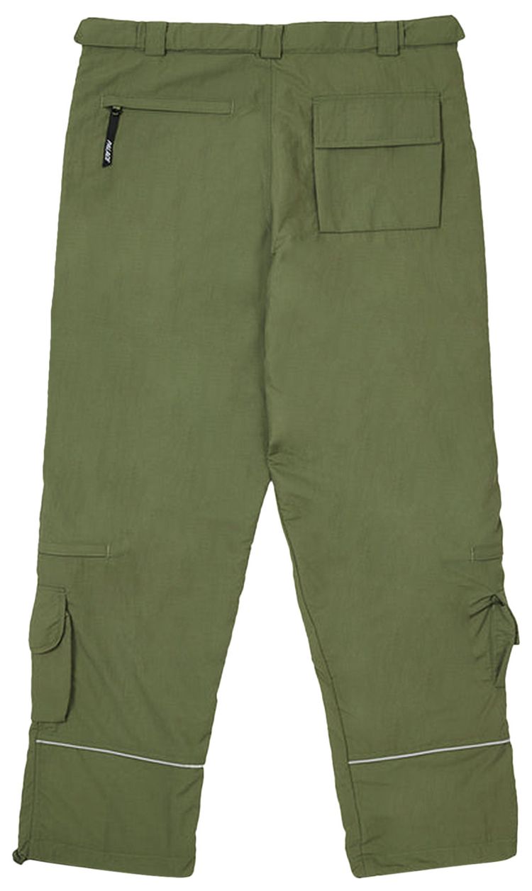 Buy Palace Cordura RS Shell Cargos 