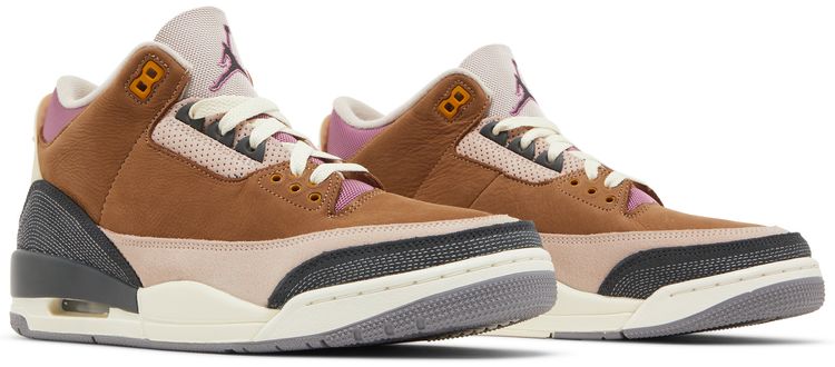 Air Jordan 3 Retro SE Winterized