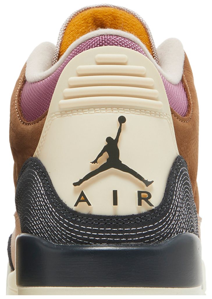 Air Jordan 3 Retro SE Winterized