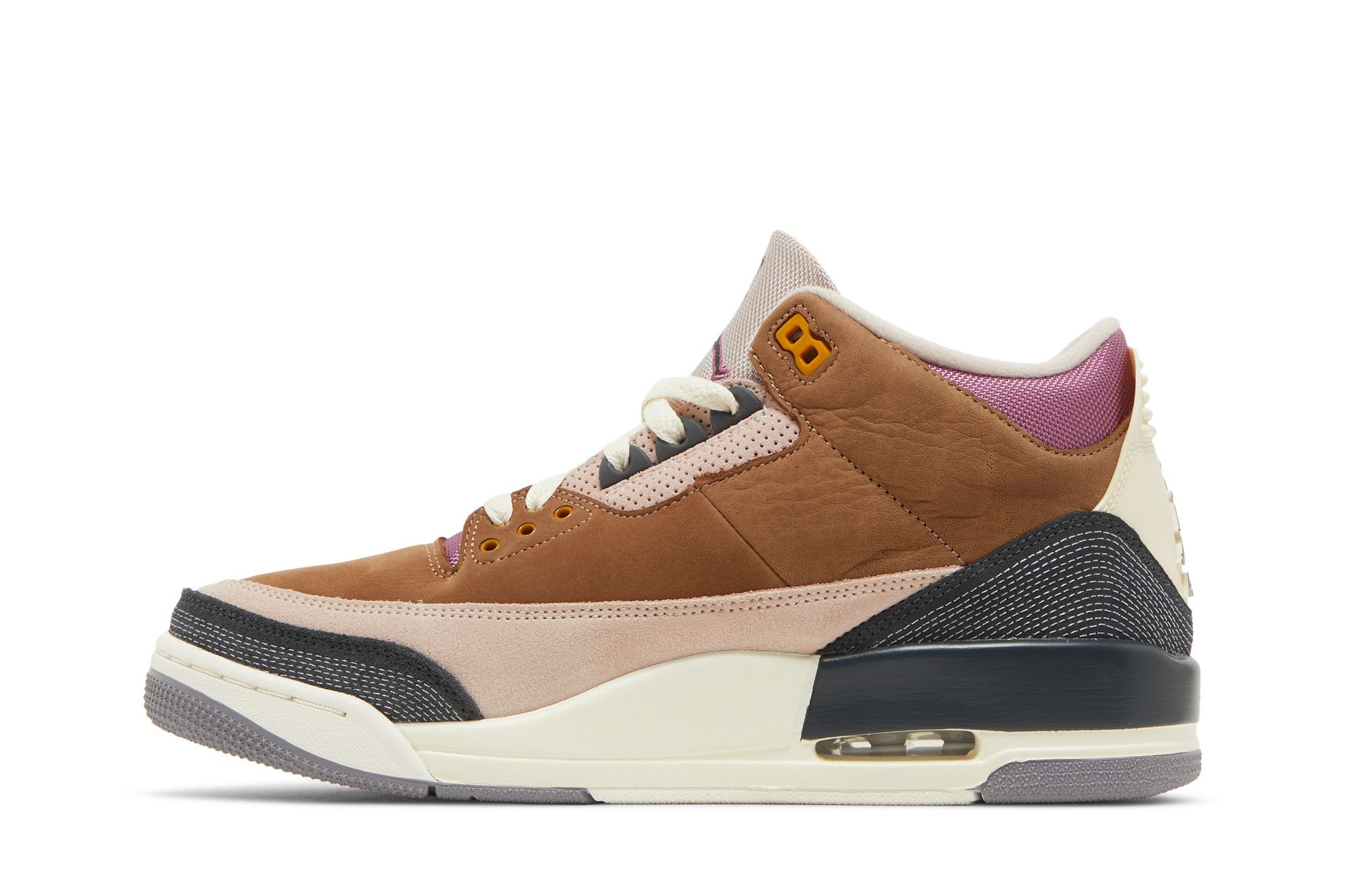 Jordan 3 retro se hotsell