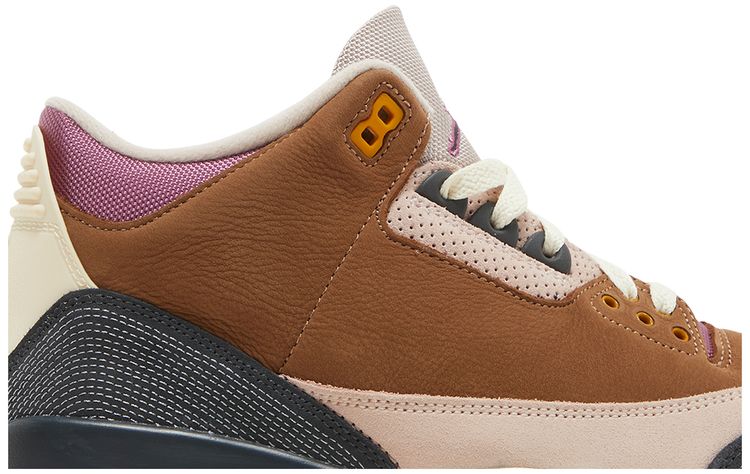 Air Jordan 3 Retro SE Winterized