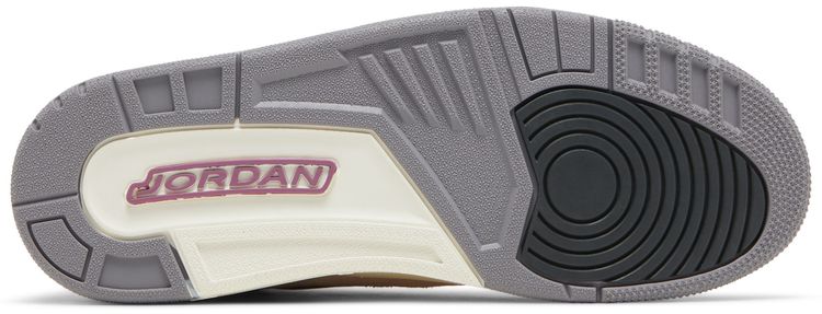 Air Jordan 3 Retro SE Winterized