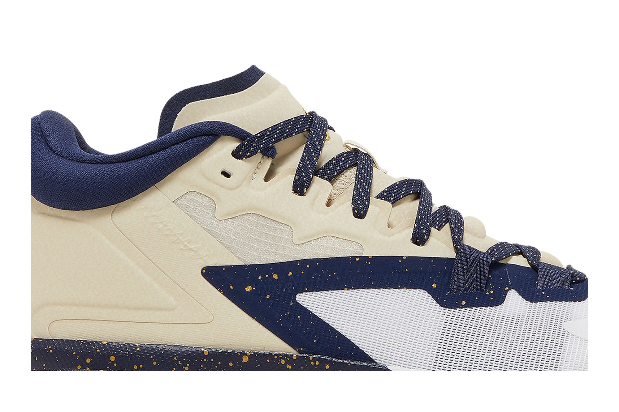 ザイオン 1 Amazon.com | Nike mens Jordan Zion 1 Bloodline DA3130-006