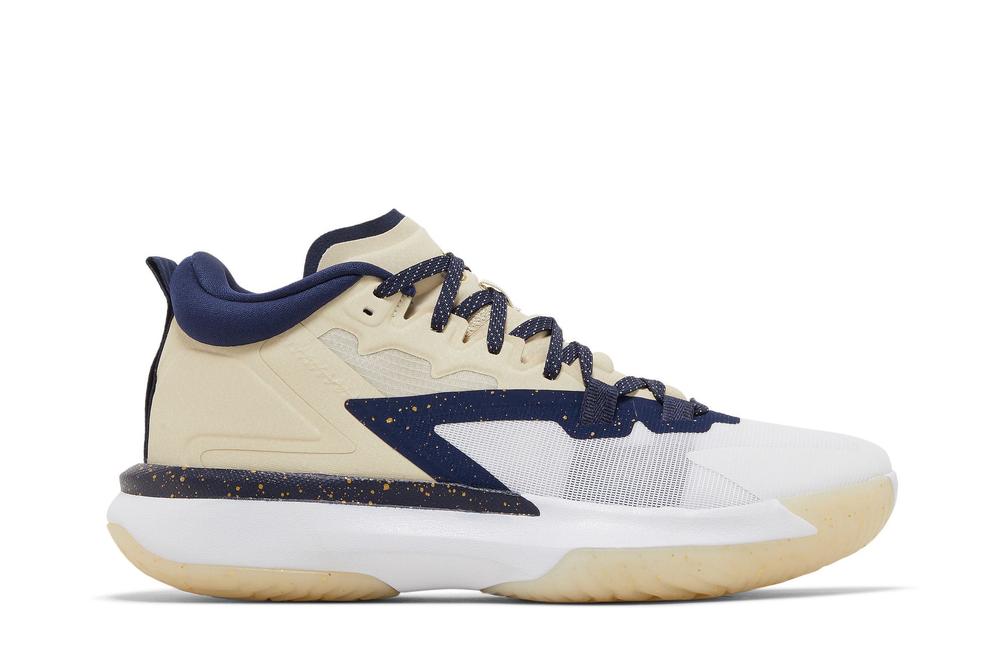 Zion 1 clearance shoe