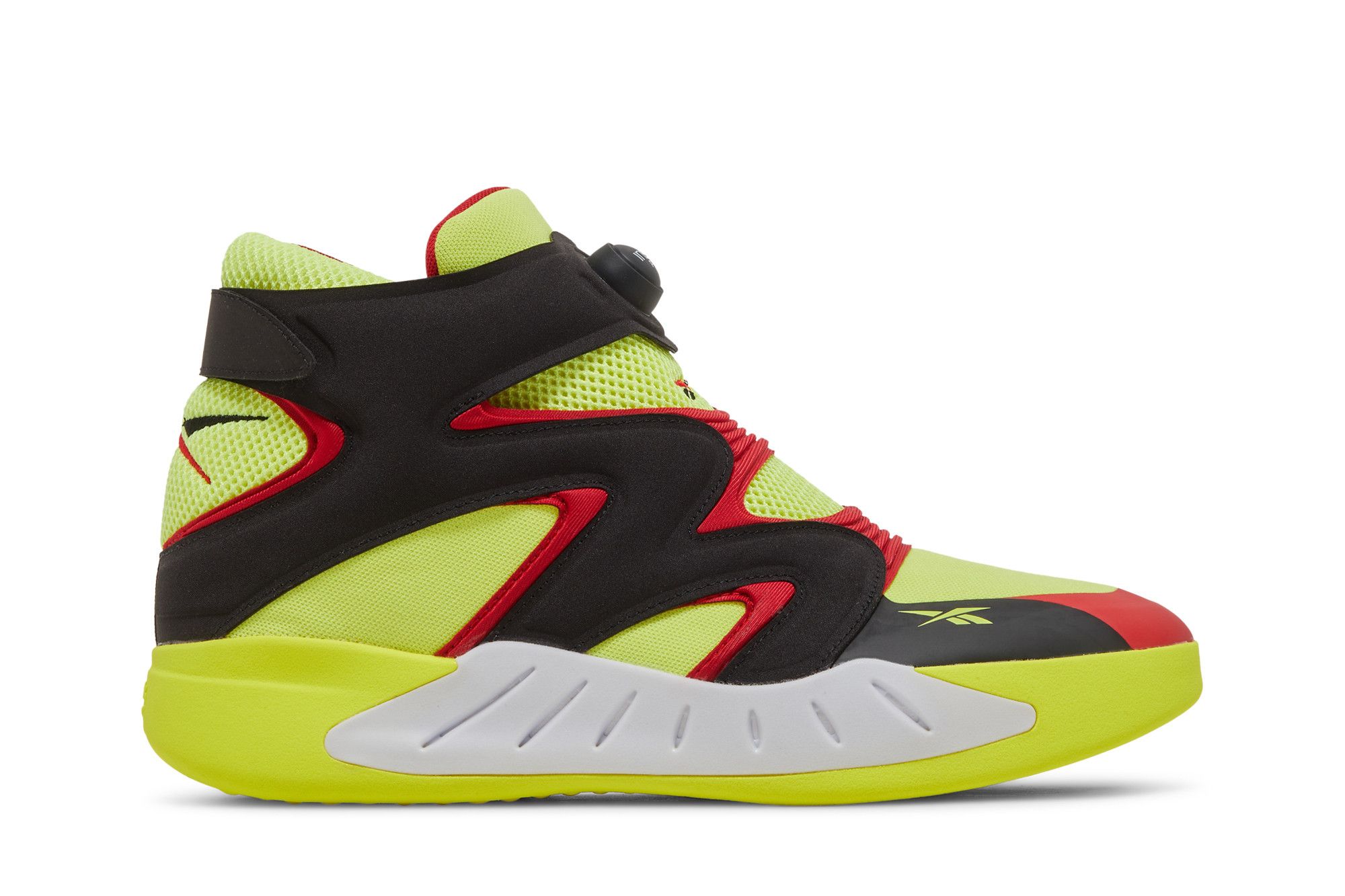 【未使用品】Reebok Insta Pump Fury KICKS LAB 未使用品】Reebok Insta Pump Fury KICKS LAB - メルカリ