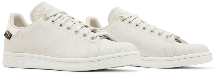 Adidas Stan Smith Cordura Bliss Crystal White