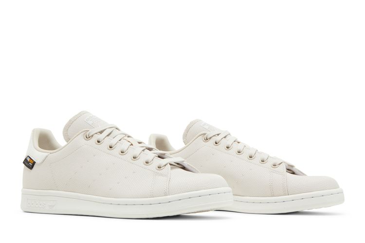 Buy Stan Smith Cordura 'Bliss Crystal White' GY5964 GOAT SA