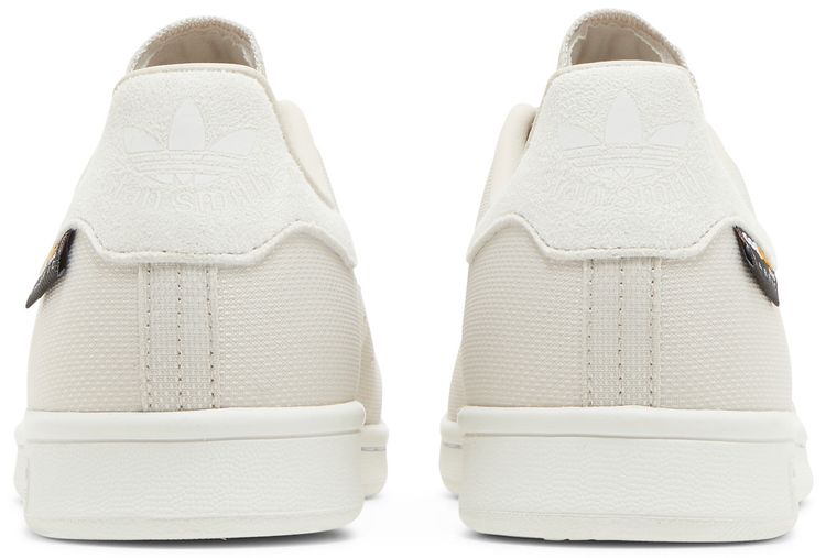 Adidas Stan Smith Cordura Bliss Crystal White