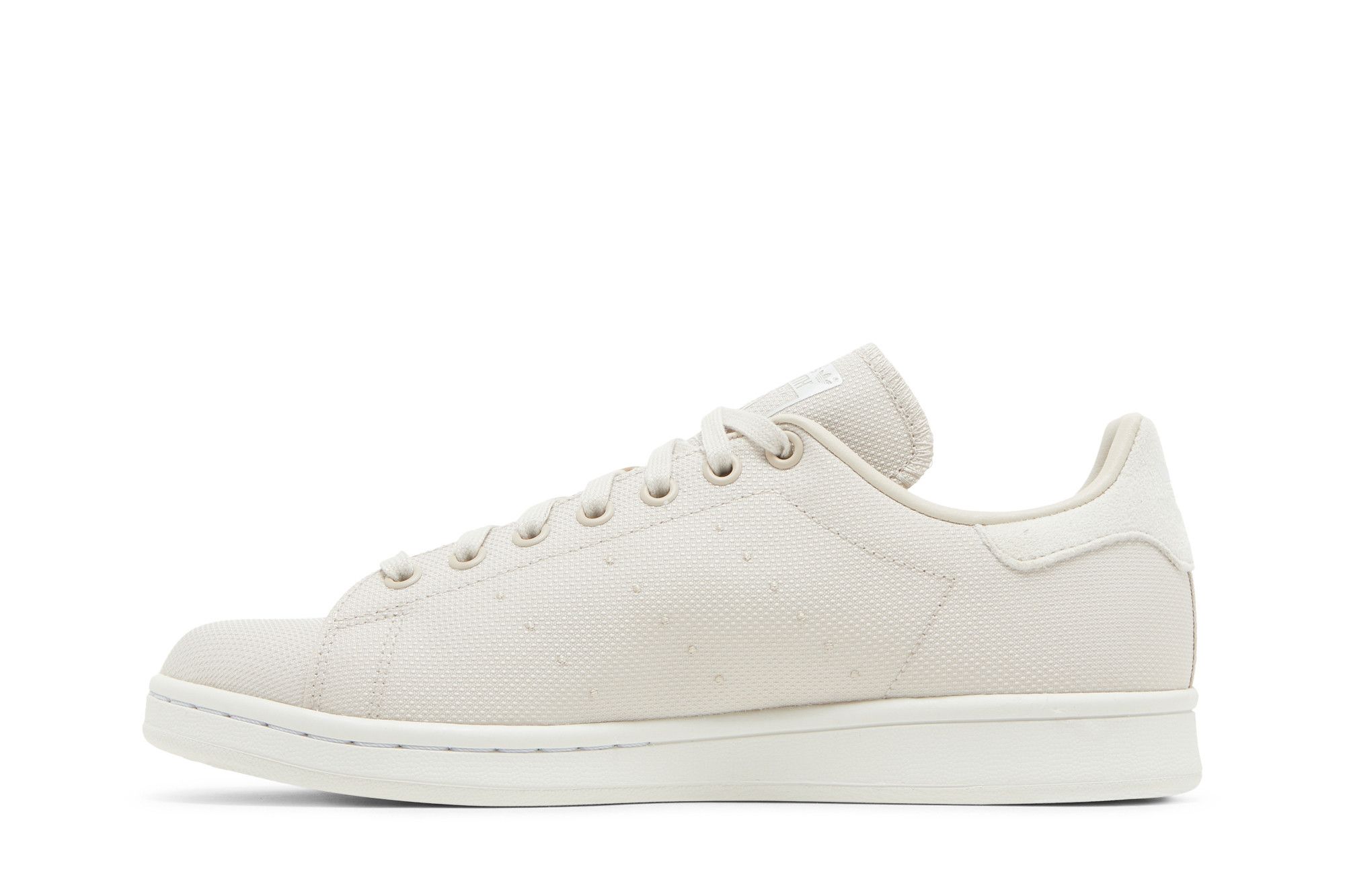 Adidas stan smith ck discount