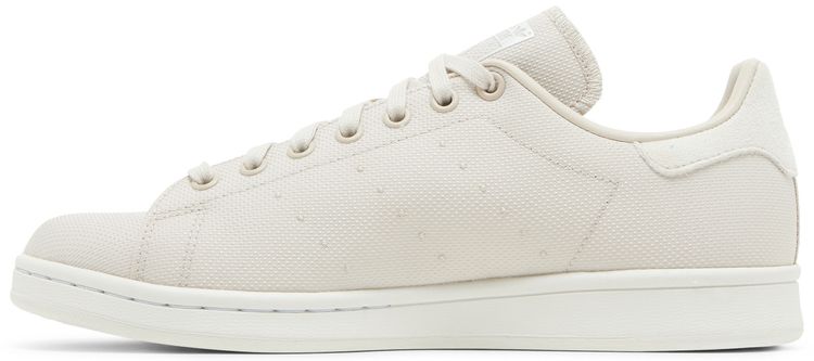 Adidas Stan Smith Cordura Bliss Crystal White
