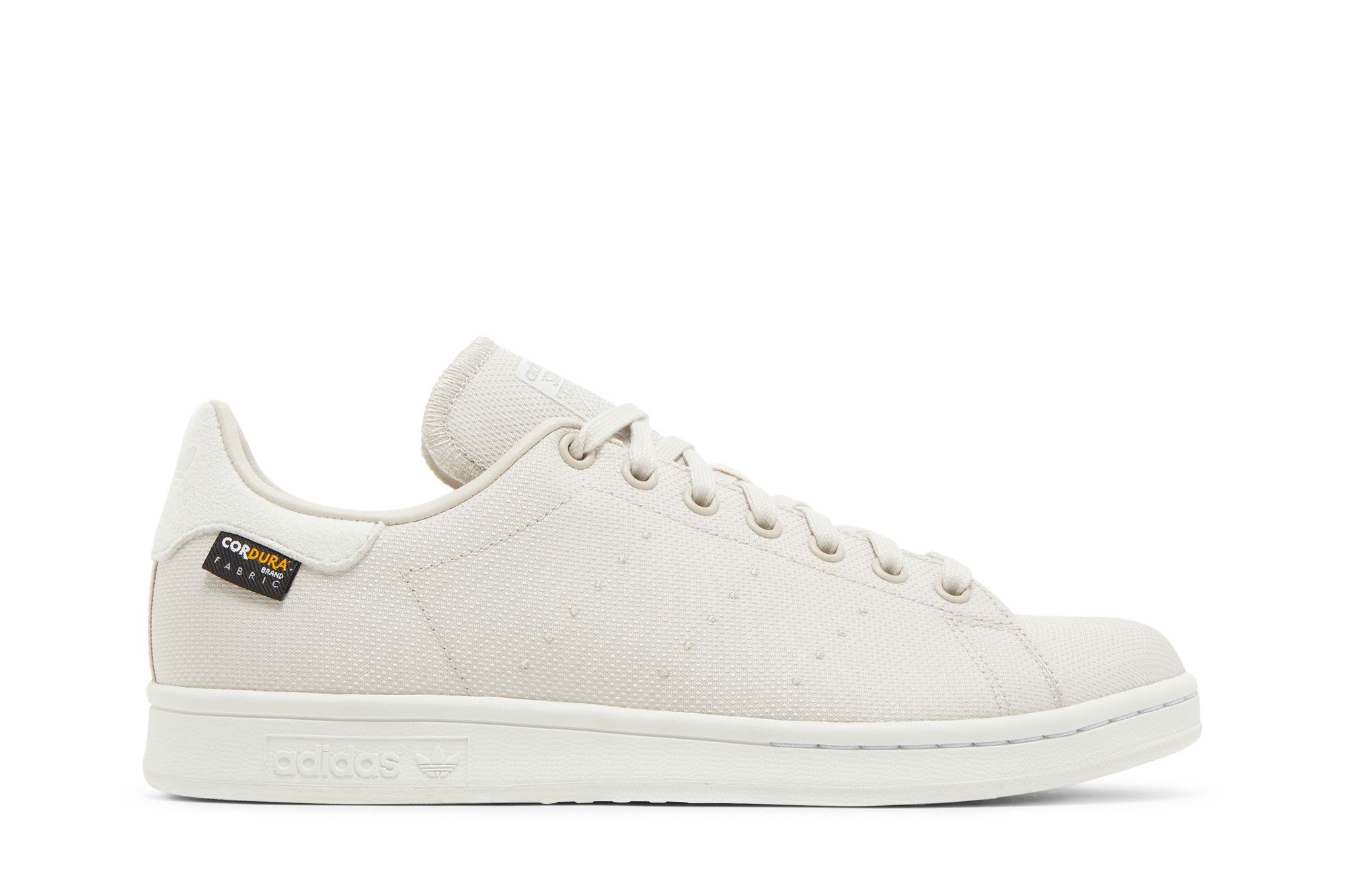 Adidas stan smith tessuto hot sale