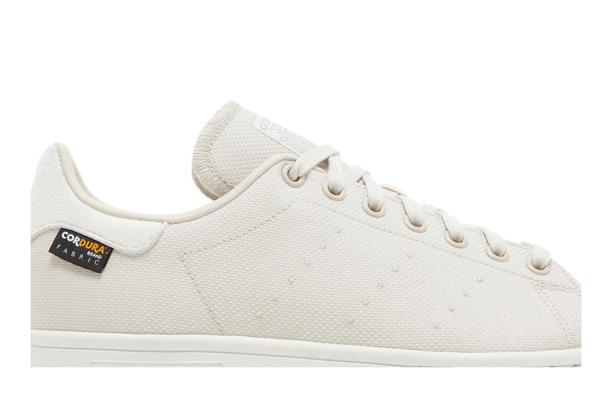 Stan smith fabric sales