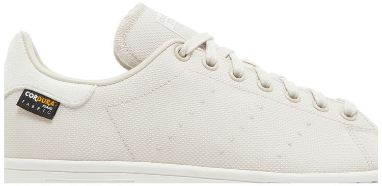 Adidas Stan Smith Cordura Bliss Crystal White
