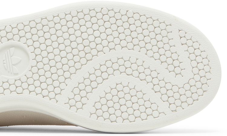 Adidas Stan Smith Cordura Bliss Crystal White