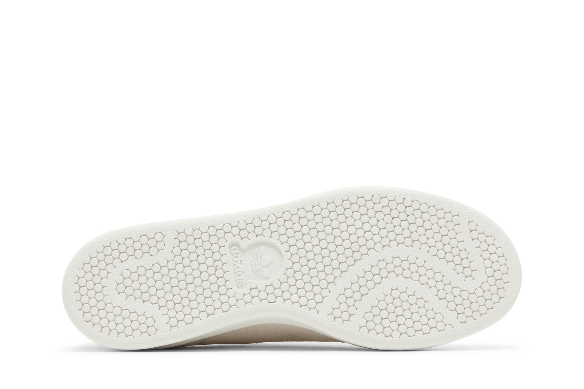 Adidas stan smith woven mesh top