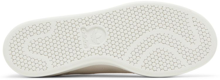 Adidas Stan Smith Cordura Bliss Crystal White