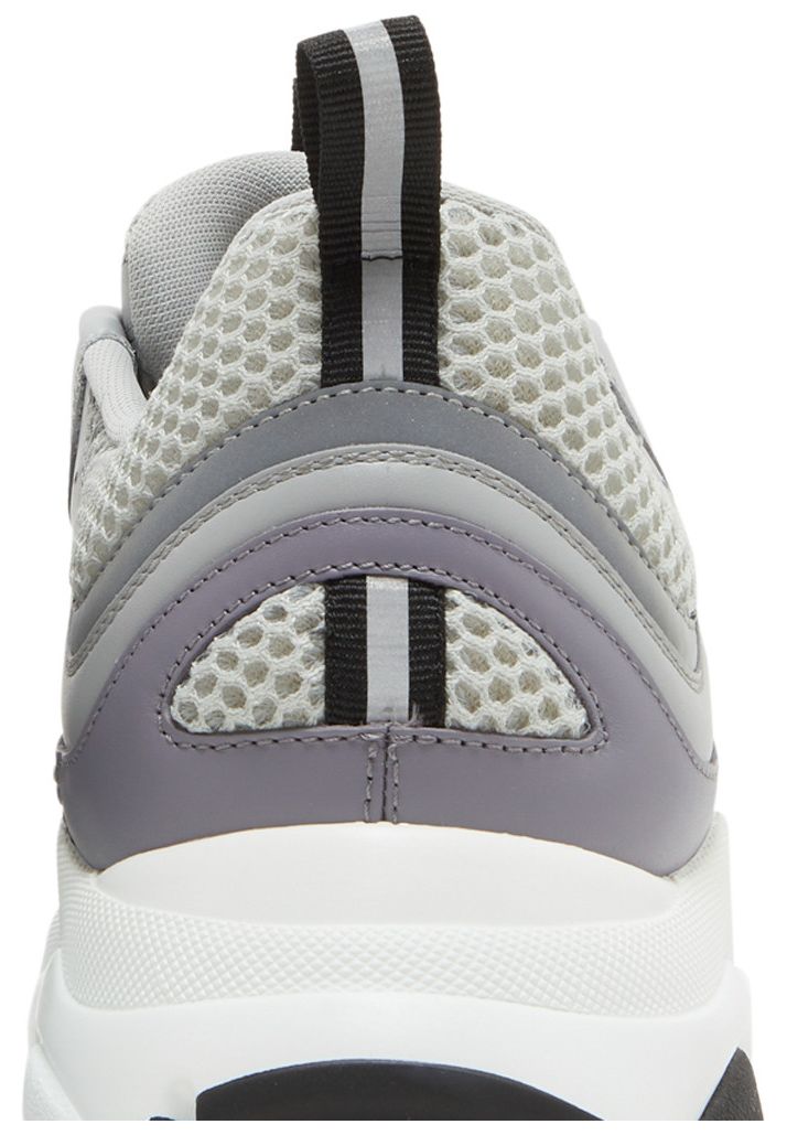 Dior B22 Grey
