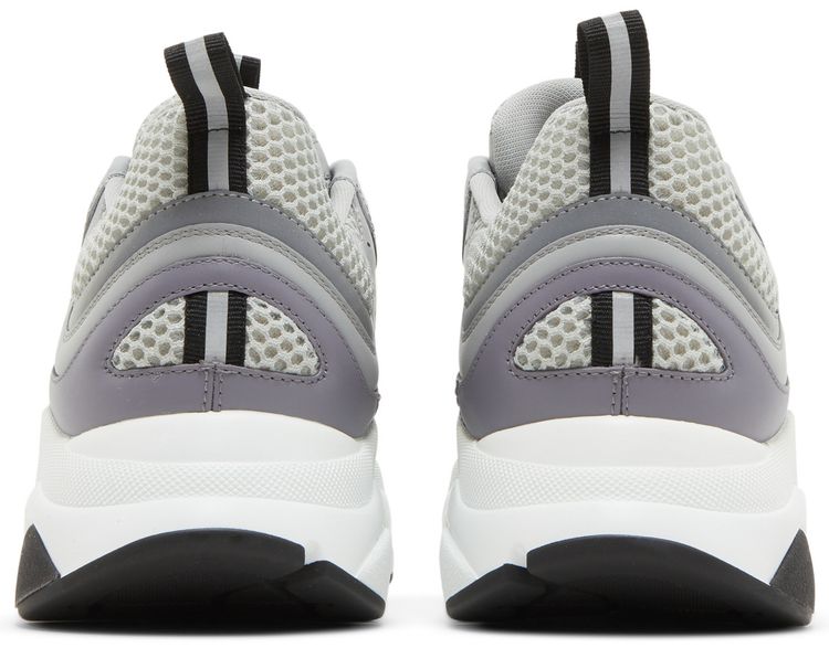 Dior B22 Grey