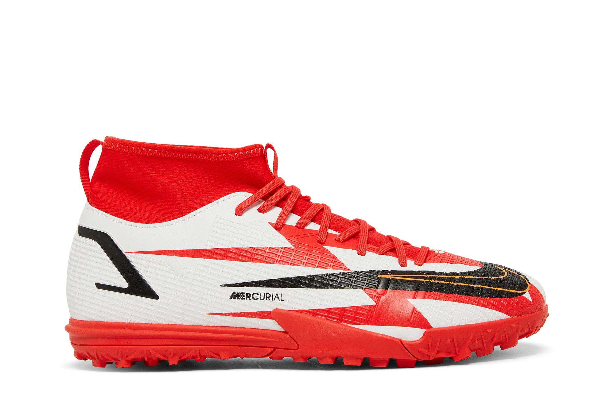 Nike mercurial cr7 tf shop