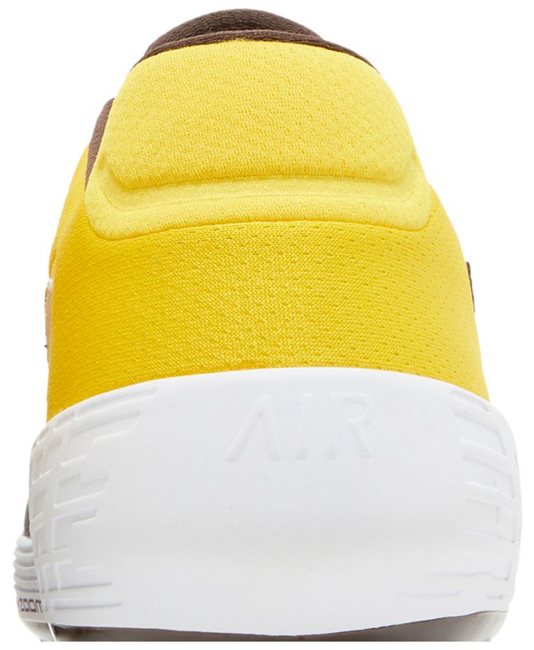 Nike Alpha Huarache Elite 2 Mid MCS San Diego Padres