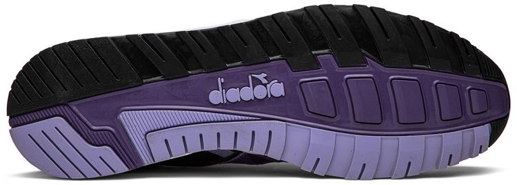 Diadora AFEW x N9002 Master Formula