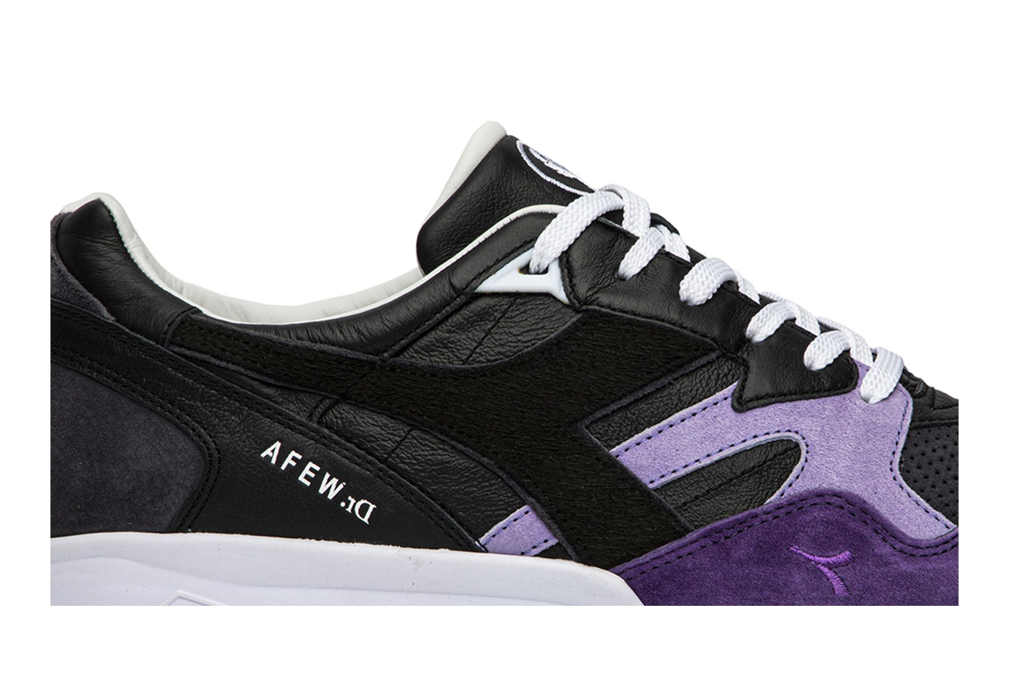 Master formula diadora store