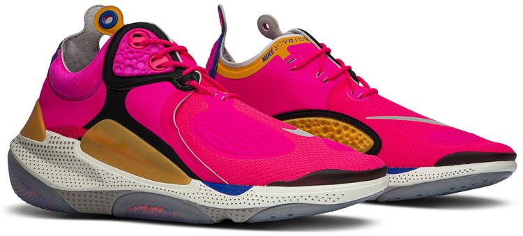 Nike Joyride NSW Setter Pink