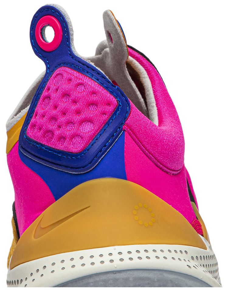 Nike Joyride NSW Setter Pink