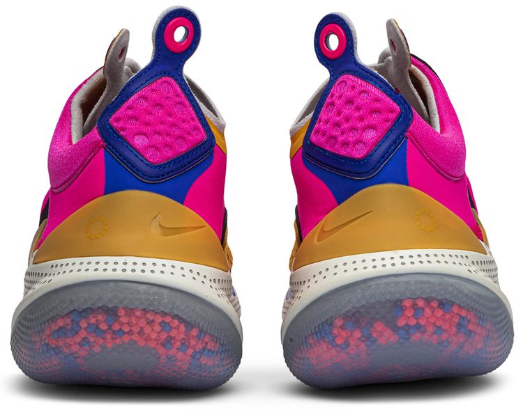 Nike Joyride NSW Setter Pink