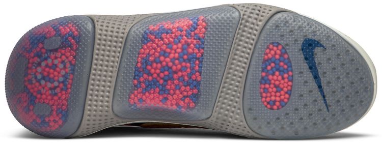 Nike Joyride NSW Setter Pink