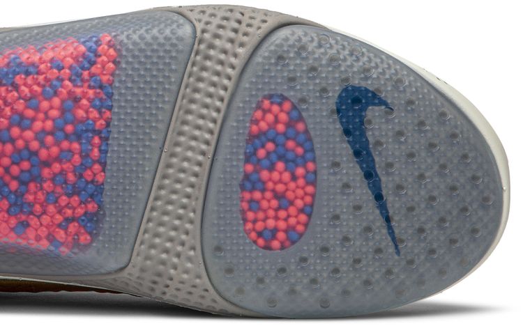 Nike Joyride NSW Setter Pink