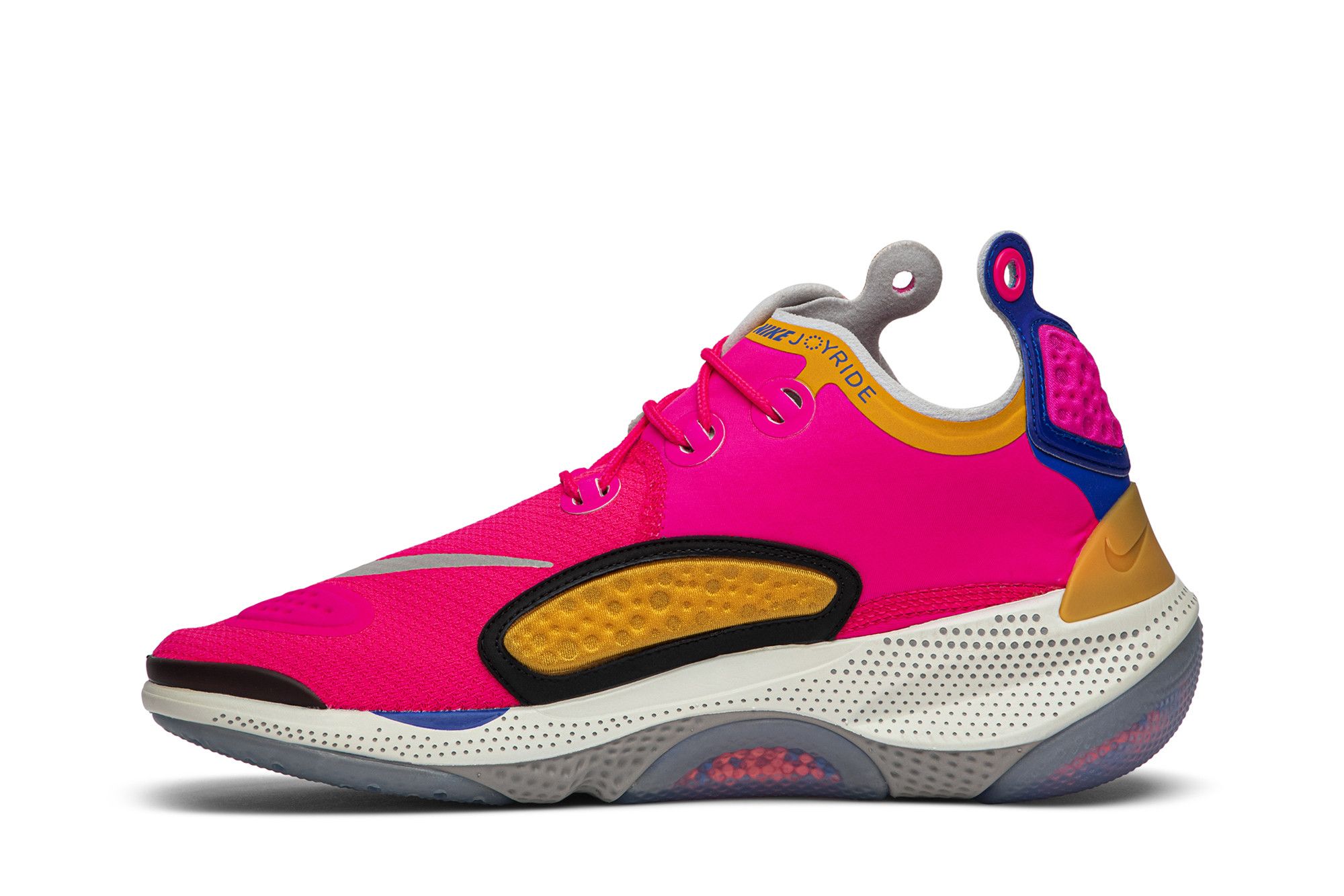 Joyride nsw setter new arrivals