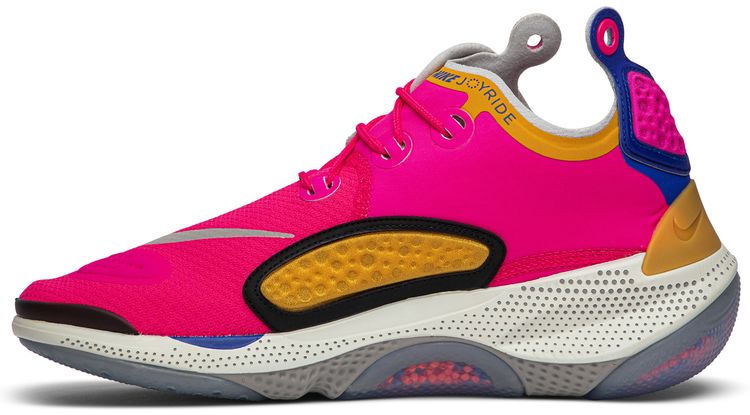 Nike Joyride NSW Setter Pink