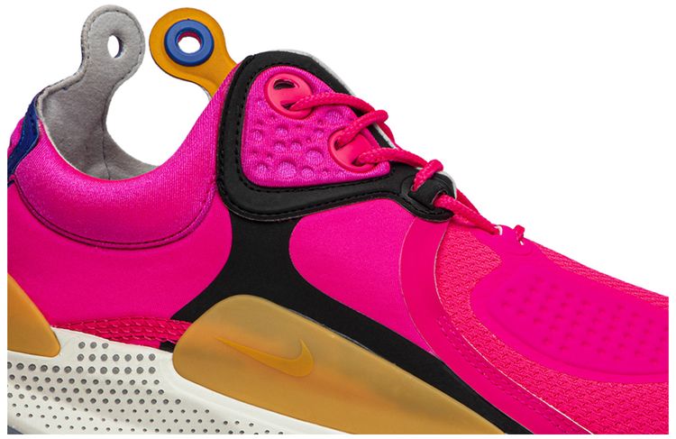 Nike Joyride NSW Setter Pink