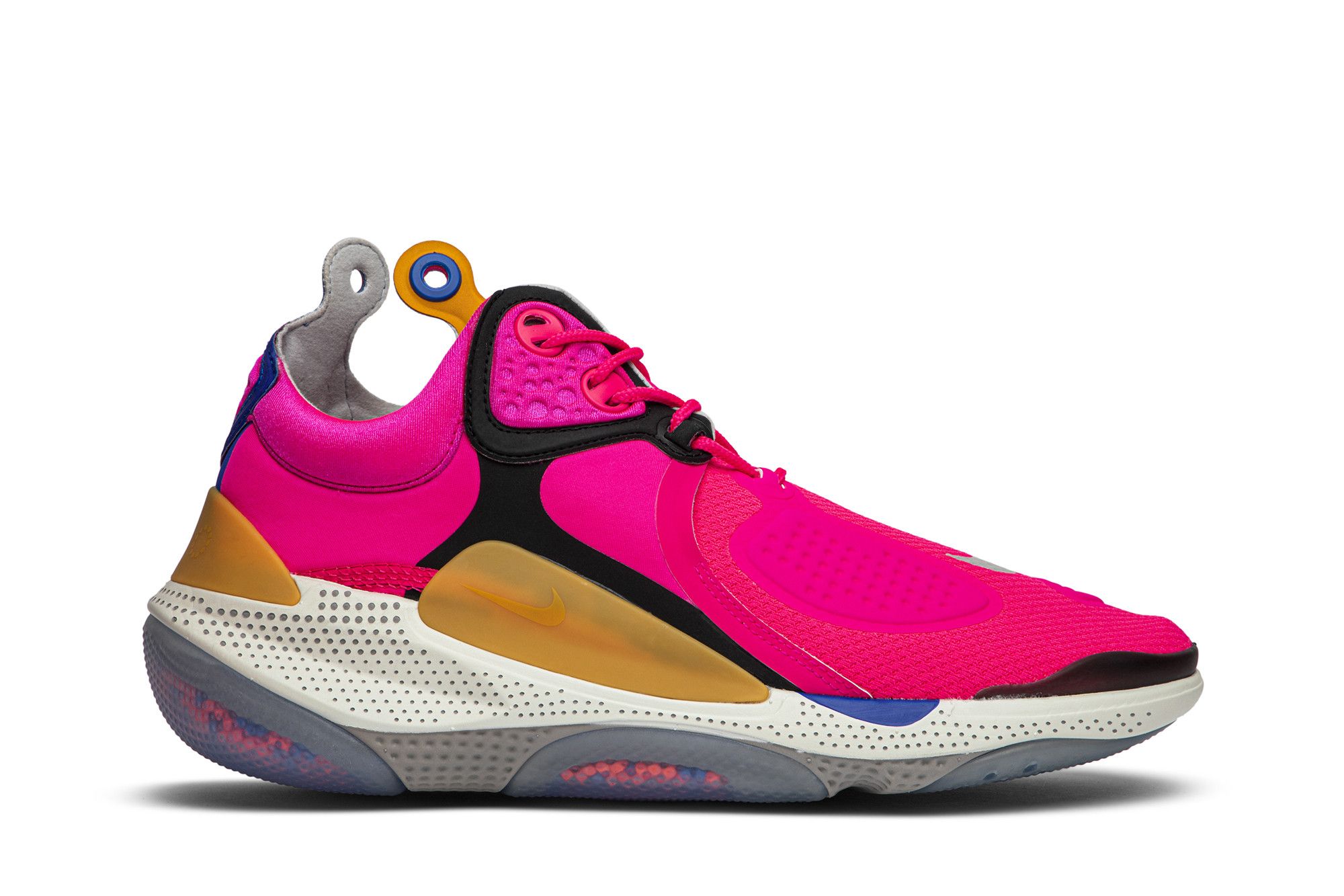 Joyride NSW Setter Pink
