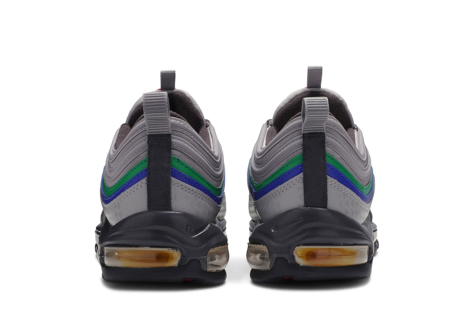 Nike nintendo 64 sneakers new arrivals