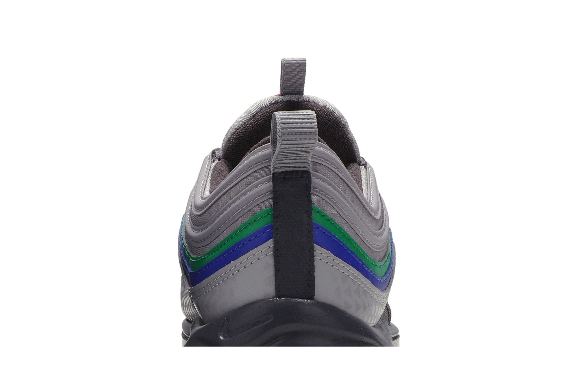 Buy Air Max 97 Nintendo 64 CI5012 001 GOAT UK