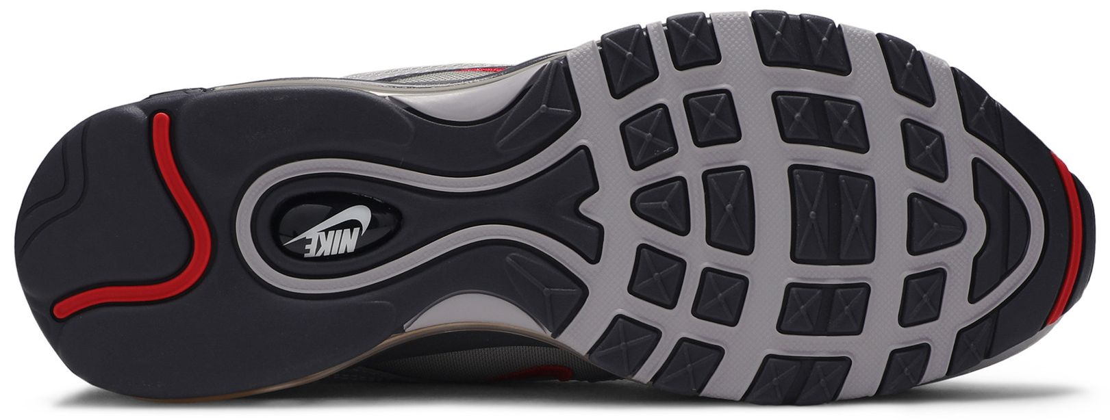 97 air max nintendo 64